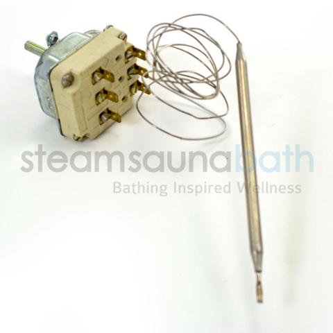 Finlandia_FH70_Parts_1