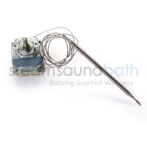 Finlandia_FH70_Parts_2