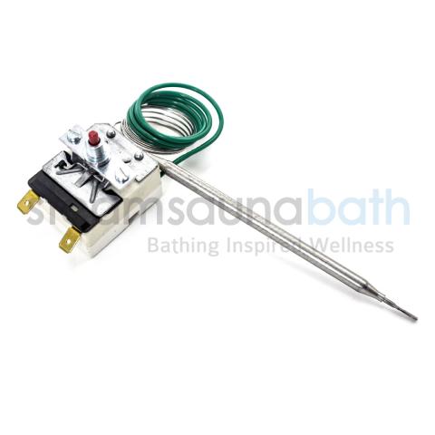 Finlandia_FH71_Parts_1