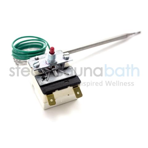 Finlandia_FH71_Parts_2