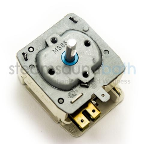 Finlandia_FH72_Parts_2