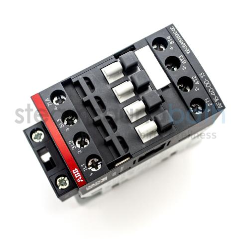 Finlandia_FH73_Parts_2