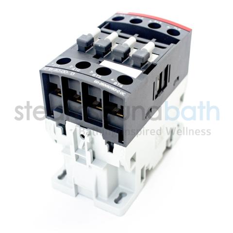 Finlandia_FH73_Parts_3