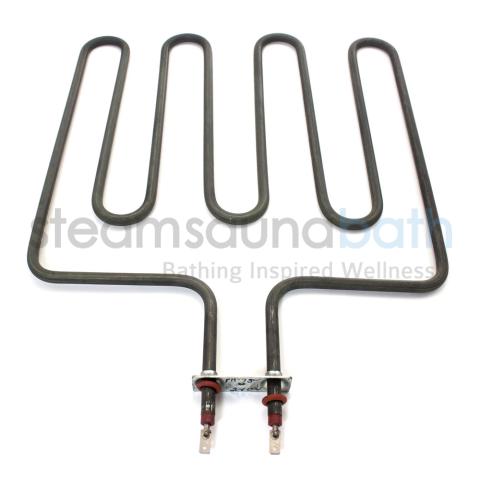 Finalia_FH78-240V_Parts_1