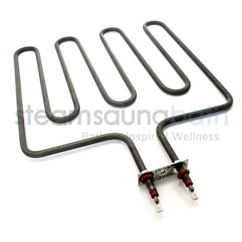 Finalia_FH78-240V_Parts_2