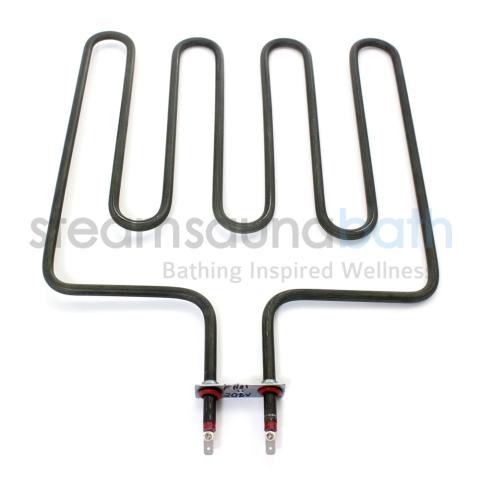 Finlandia_FH81-208V_Parts_1