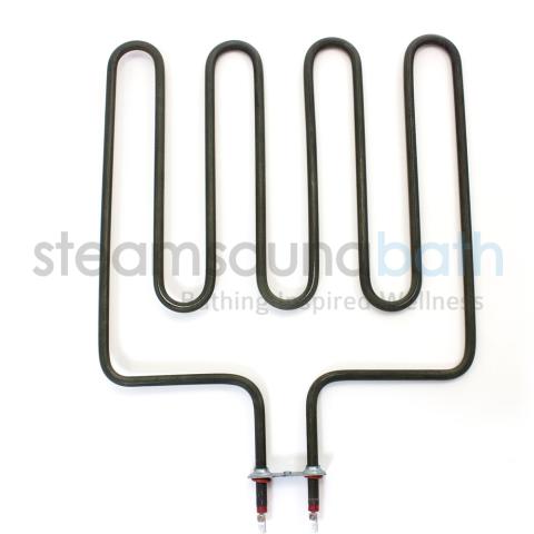 Finlandia_FH81-208V_Parts_2