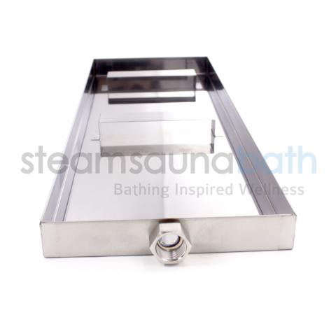 Steamist_Genpen_Parts_2