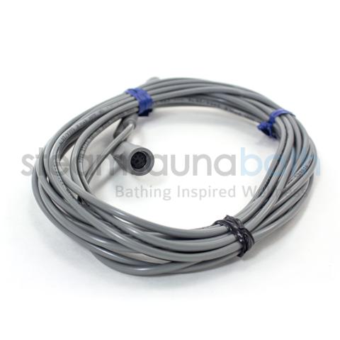 MrSteam_IMSTS_Parts_2