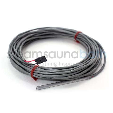 MrSteam_MSNC_Parts_1