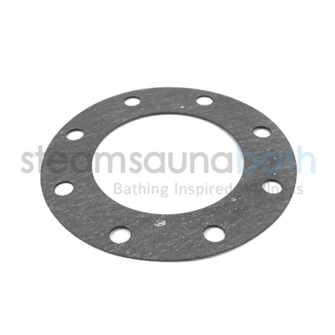 MrSteam_SA150-14_Parts_1