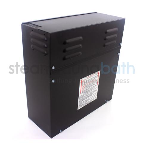 Steamist_SMP-10-240/1_Generators_2