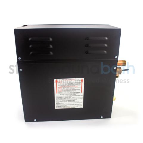 Steamist_SMP-10-240/1_Generators_3