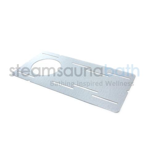 Bathology_Spectrum-LG-Temp_Parts_1