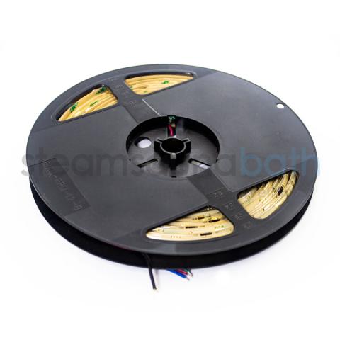 Bathology_Spectrum026_Parts_2