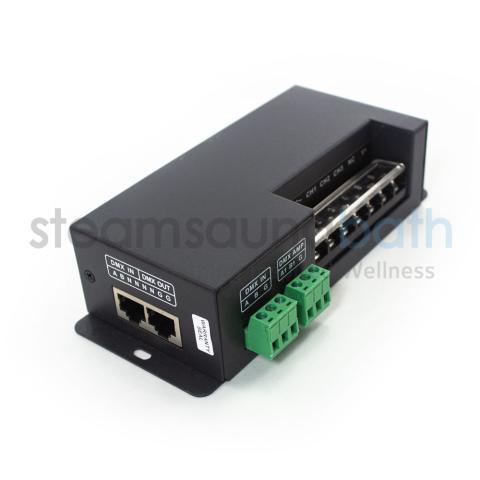 Bathology_Spectrum027_Parts_1