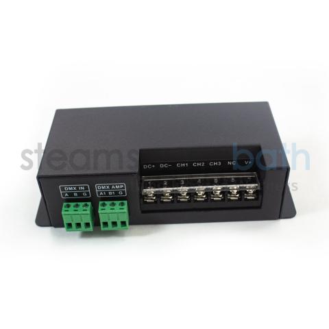 Bathology_Spectrum027_Parts_2