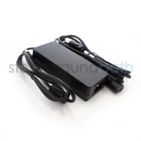 Bathology_Spectrum028_Parts_1