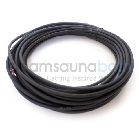 Bathology_Spectrum033_Parts_1