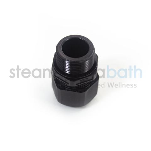 Bathology_Spectrum077_Parts_1