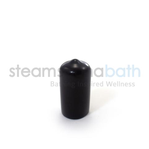 Bathology_Spectrum080_Parts_1