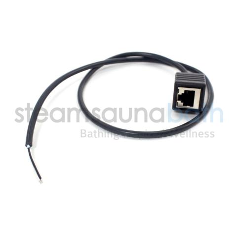 Bathology_Spectrum082_Parts_1