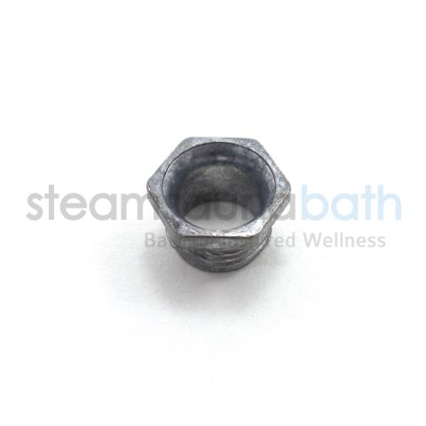 AccurateIndustries_svc-1144_Parts_1