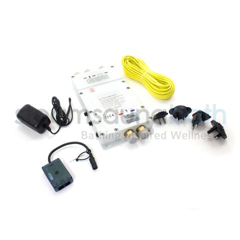 Steamist_TSSH_Parts_1