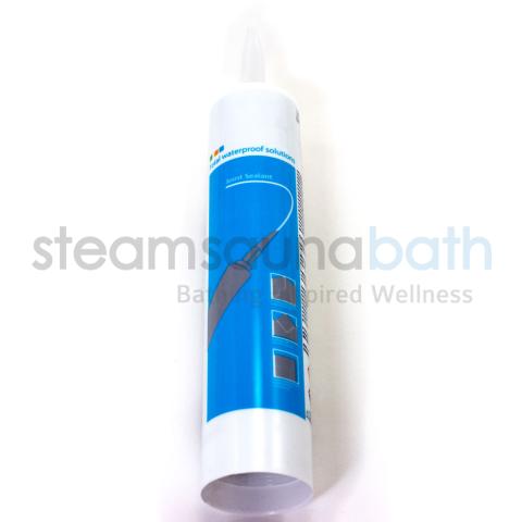 Bathology_vaporsafe-032_Parts_1