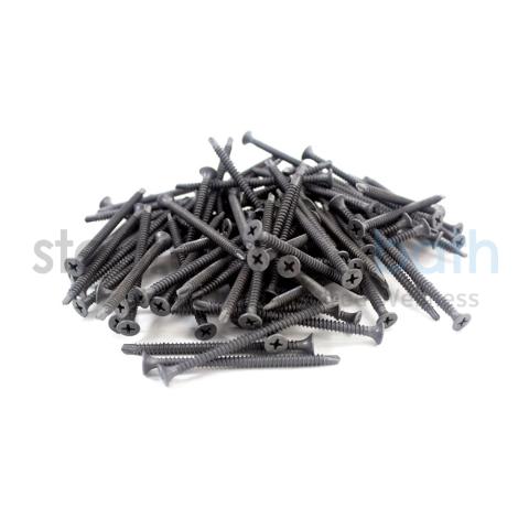 Bathology_vaporsafe-035_Parts_1