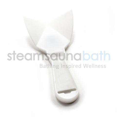 Bathology_vaporsafe-036_Parts_1