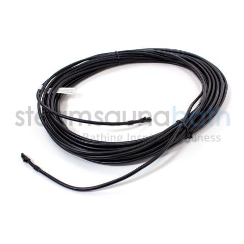 Amerec_5331-11_parts_1