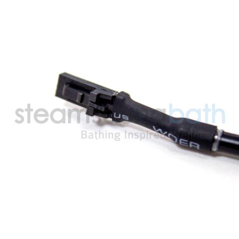 Amerec_5331-11_parts_2