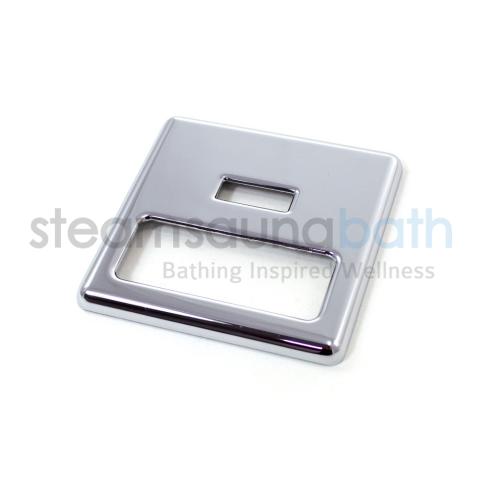 Amerec_8037-03_parts_1