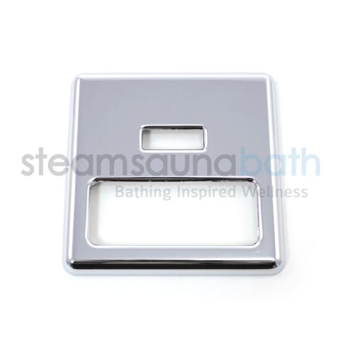 Amerec_8037-03_parts_2