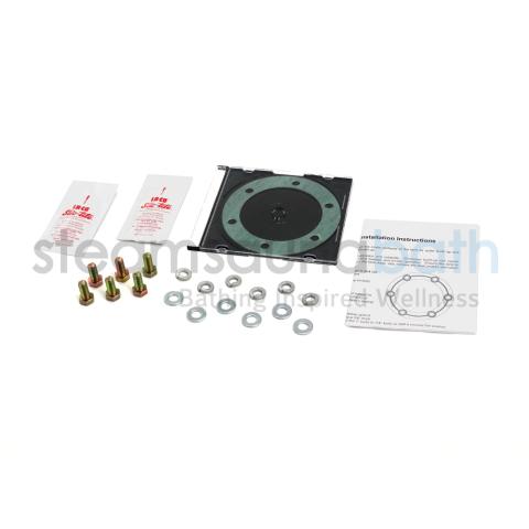 Amerec_8855-105_Parts_1