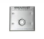 Steamist_006-4304_Parts_1