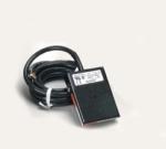 Steamist_007-1122_Parts_1