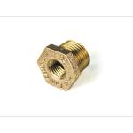 Amerec_2064-020_parts_1