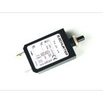 Amerec_3100-593_parts_1