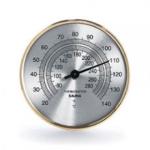 Steamis_024-0902_Gauge_1