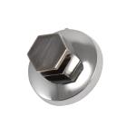 Lattner_033850_Parts_1