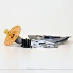 Lattner_067175_Parts_1