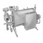 Lattner_1030_Club_Generators_1