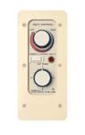 Finlandia_1002_Sauna_Heater_Controls_1