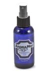 AromaMist_1014_Aroma_Oils_1