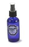AromaMist_1018_Aroma_Oils_1
