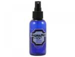 AromaMist_1019_Aroma_Oils_1