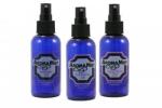 AromaMist_1028_Aroma_Oils_1