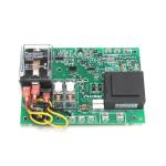 MrSteam_103538C_Parts_1